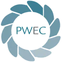 Logo van PoortWachter Expertise Centrum