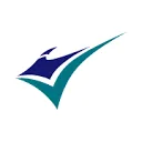 Logo Zorg- en Veiligheidshuis Noord-Holland Noord