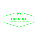 Logo Fietstra