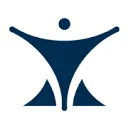 Logo Stichting Orbiters