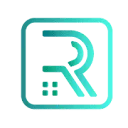 Logo van Rmnd Design