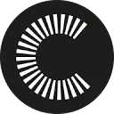 Logo Mooi Creatie