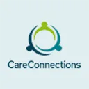 Logo nCare