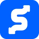 Logo Scalebranding