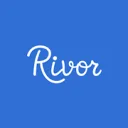Logo ROC Rivor