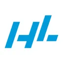 Logo HL Display Nederland B.V. - The better shopping experience