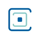 Logo Continue IT