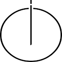 Logo Jim Offerman Music
