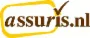 Logo Assuris Bedrijfsverzekeringen