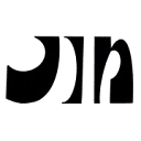 Logo van Jin Global
