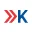 Logo KLIK Elektrotechniek Klimaattechniek en Technisch Beheer