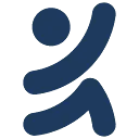 Logo Kinderopvang Talent