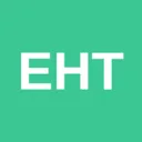 Logo Elke Hap Telt BV