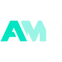 Logo AMRobotics