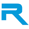 Logo Regoort B.V.