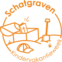 Logo Schatgraven