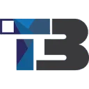 Logo van TechBinder