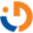 Logo Interim Deal