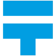 Logo VerzuimTalent