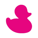 Logo Kermis FM