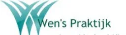 Logo Wen's Prakijk voor ervaringsgerichte begeleiding