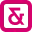 Logo Zzapps B.V.