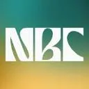 Logo NBC
