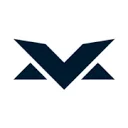 Logo Verstappen.com
