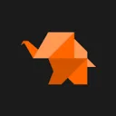 Logo 11th