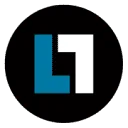 Logo Koert Posthumus
