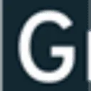 Logo Greywise