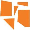 Logo Platform Systeemtherapie Noord Nederland