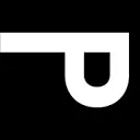 Logo Proud Talents
