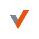 Logo Calderon Search AND Advisory acquired by Venari Partners