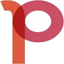 Logo van Prodeba