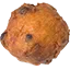 Logo van Creare Frituurlijnen