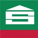 Logo Aannemingsbedrijf van Schaik