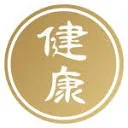 Logo iBalance praktijk voor Chinese geneeskunde