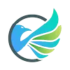 Logo Liemco