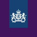 Logo van Dienst Vervoer en Ondersteuning