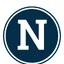 Logo Zuivelboerderij Noordam