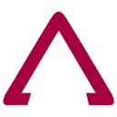 Logo van SCANMAN