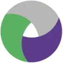 Logo Holland Financial Network