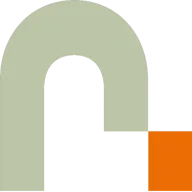 Logo PONT