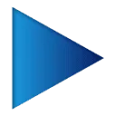 Logo van Basic Media