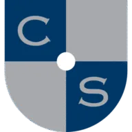 Logo van Duisenburgh Vermogensregie Jenniskens