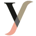 Logo Yvonne Skin AND Beauty
