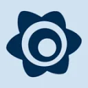 Logo Studio Bocavista
