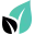 Logo Daily Supplements