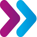 Logo ENRA verzekeringen bv